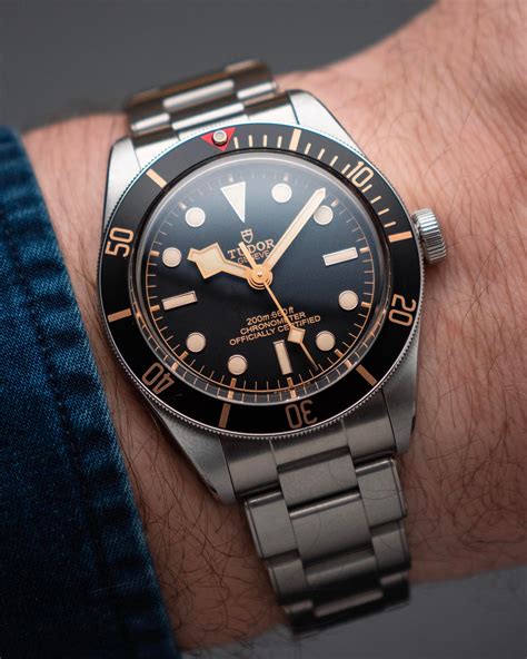 tudor bb 58g manual.